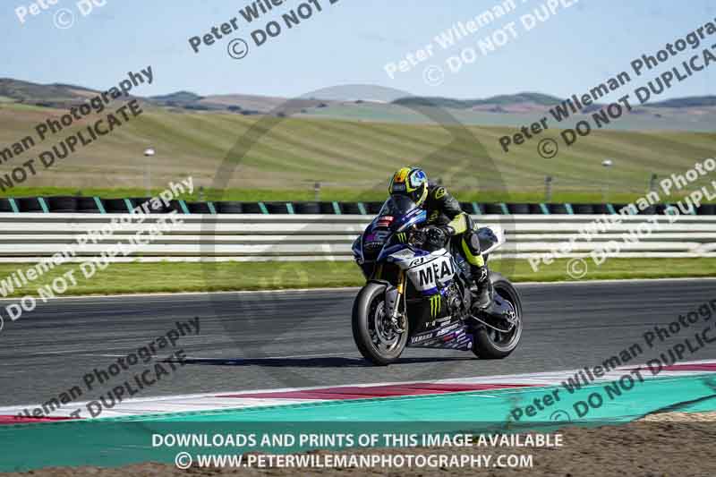 Circuito de Navarra;Spain;event digital images;motorbikes;no limits;peter wileman photography;trackday;trackday digital images